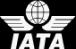 Iata accreditation